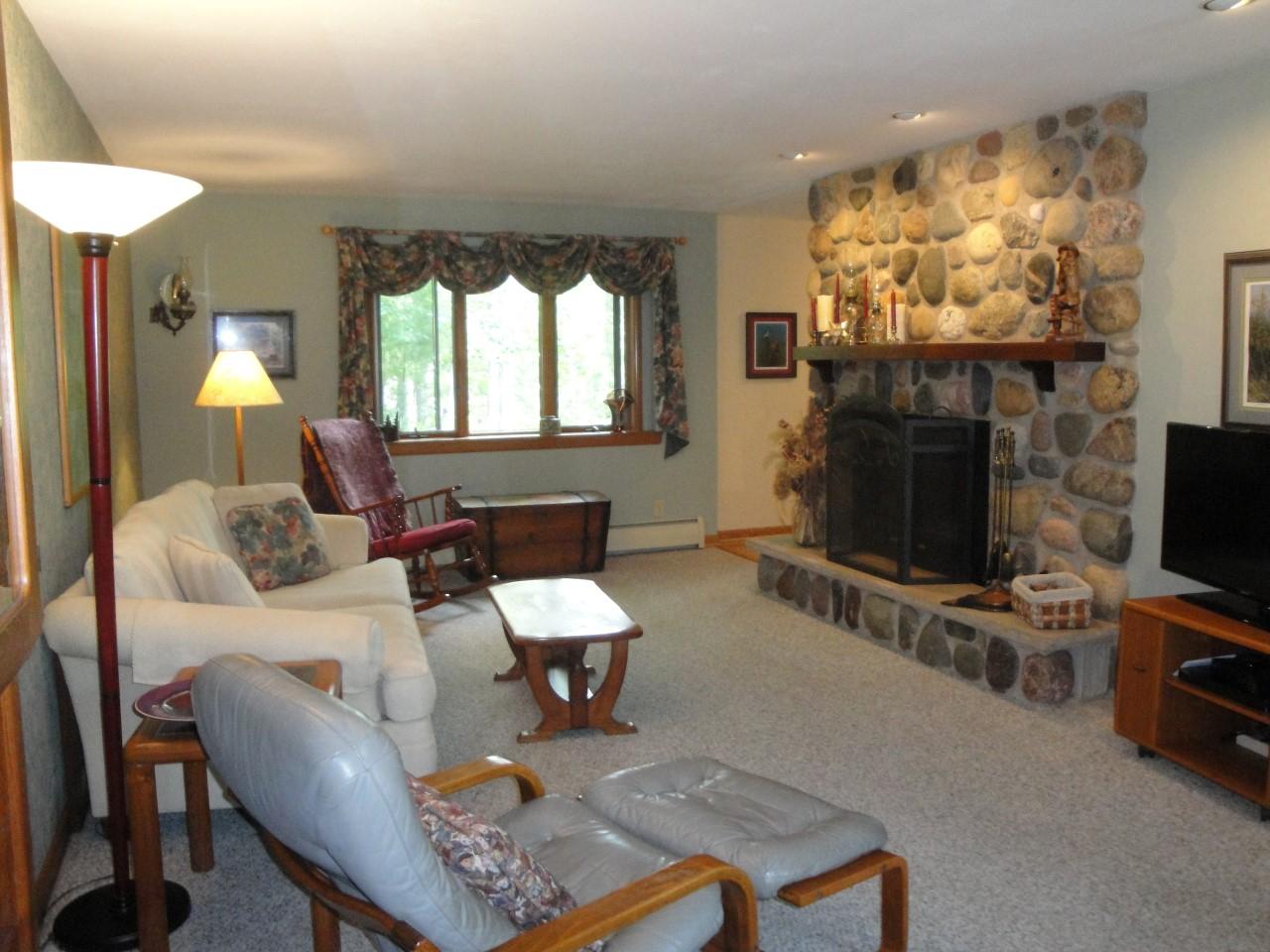 6876 Lake Mildred Road Rhinelander, WI 54501 - Photo 20 of 37 Gallery Image 20
