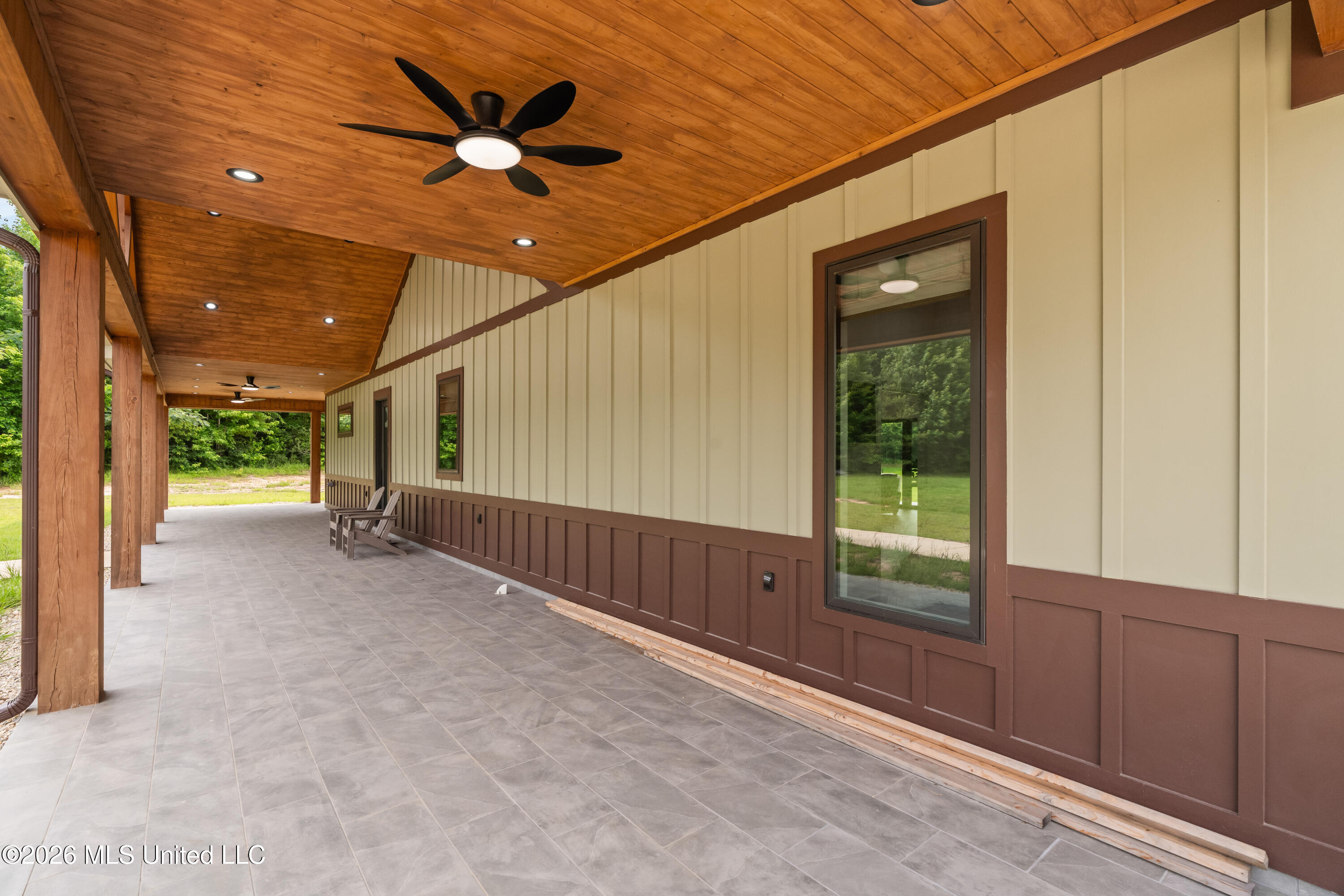 232 Knoxo Columbia Road Tylertown, MS 39667 - Photo 8 of 120 232_Knoxo_Columbia_Rd-8