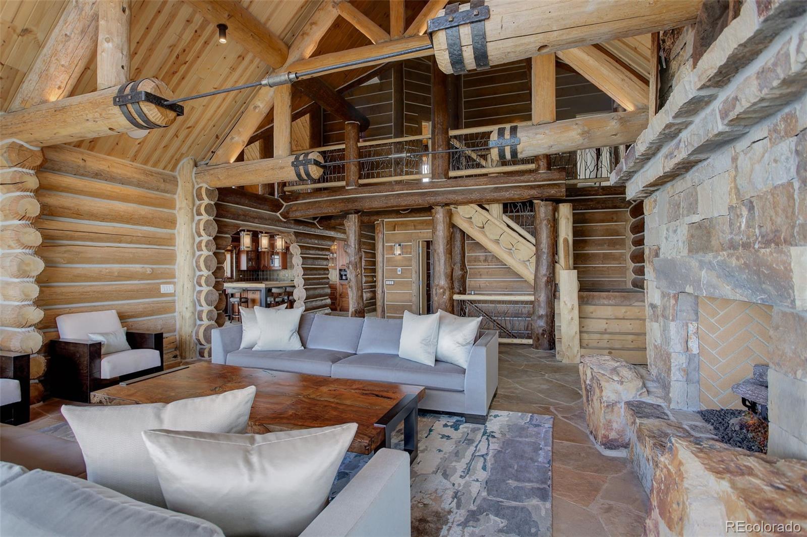 9126 Gold Mine Road Loveland, CO 80538 - Photo 6 of 44
