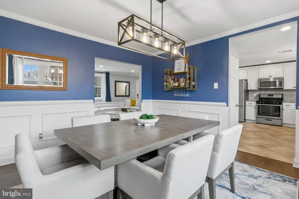 $549,900 | 1405 Church Road, Wyncote, PA 19095