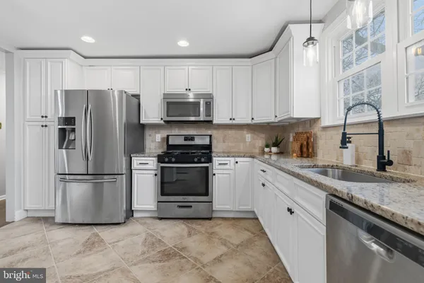 $549,900 | 1405 Church Road, Wyncote, PA 19095