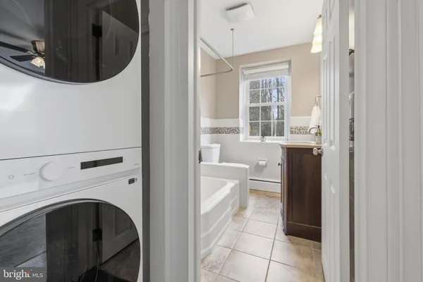 $549,900 | 1405 Church Road, Wyncote, PA 19095