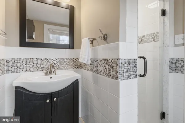 $549,900 | 1405 Church Road, Wyncote, PA 19095