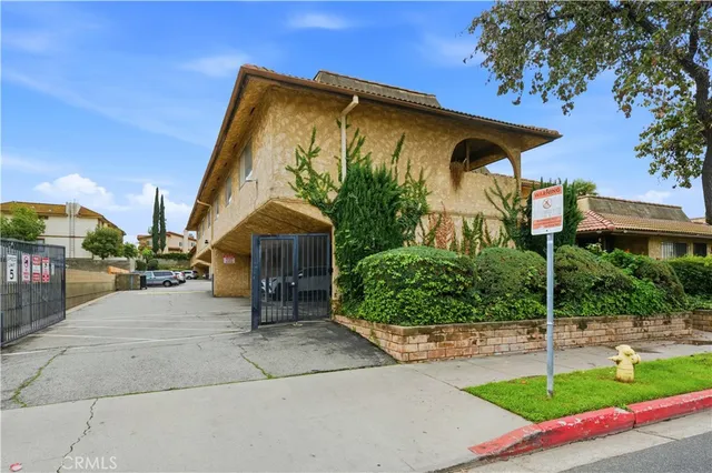 $668,000 | 424 East Newmark Avenue, Monterey Park, CA 91755