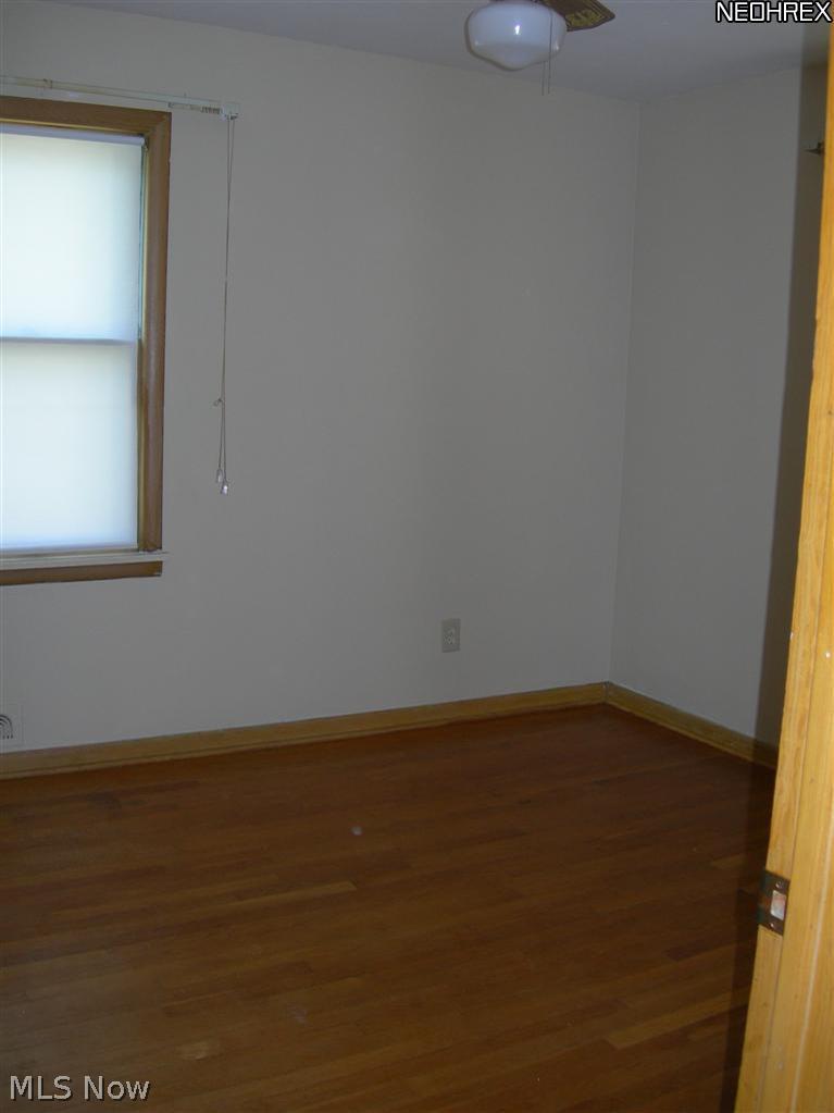 9336 Berkshire Road Cleveland, OH 44130 - Photo 17 of 21