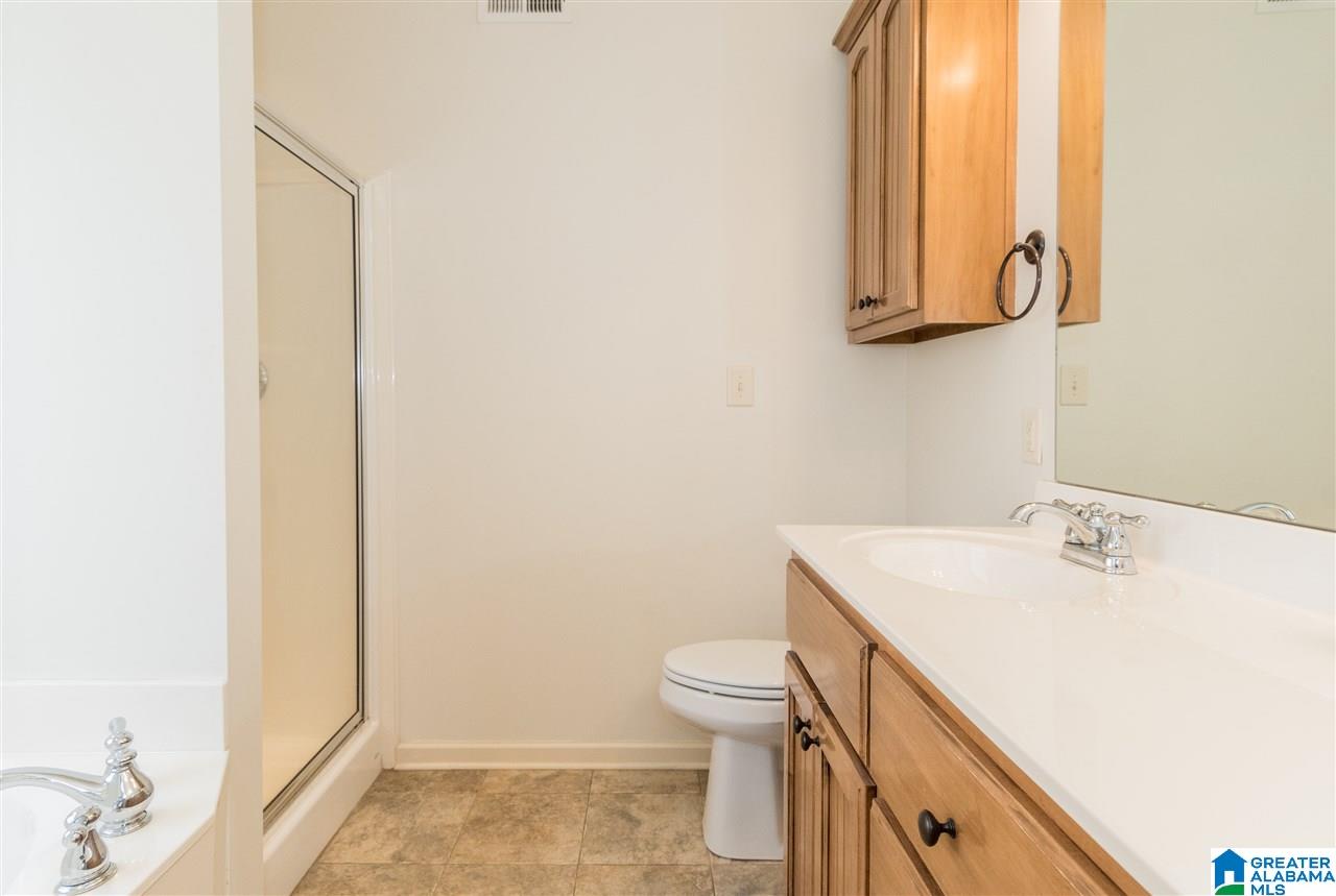 915 Legacy Cove North Springville, AL 35146 - Photo 27 of 44