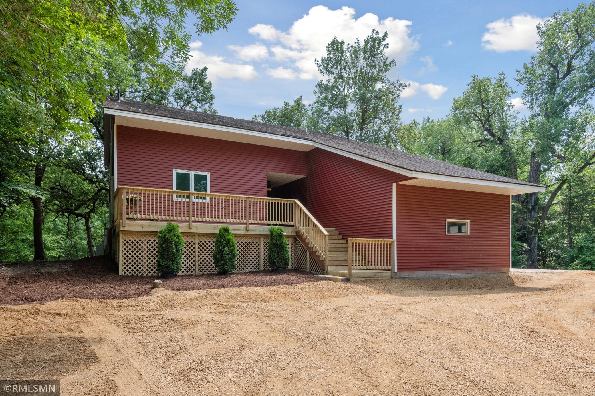 7435 Dahlgren Road Chaska, MN 55318 - Photo 1 of 1 Gallery Image 1