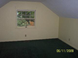 3745 Consear Road Lambertville, MI 48144 - Photo 14 of 14 541788-13.JPG