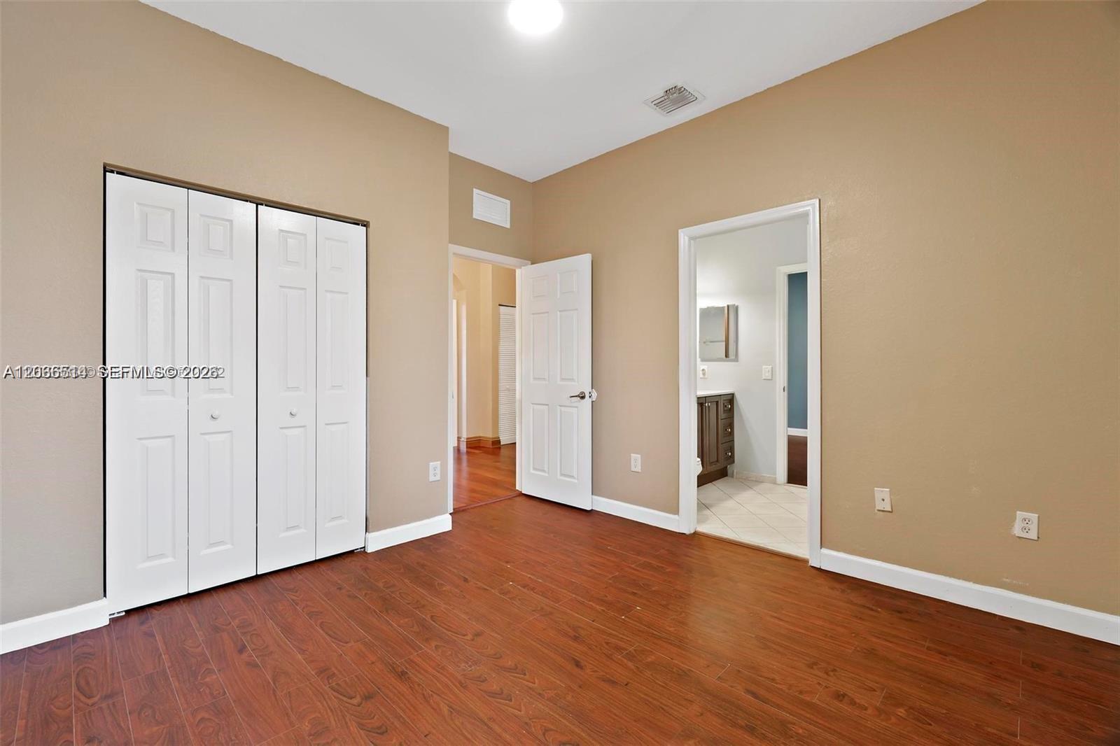 11238 Southwest 238th Street Homestead, FL 33032 - Photo 23 of 41