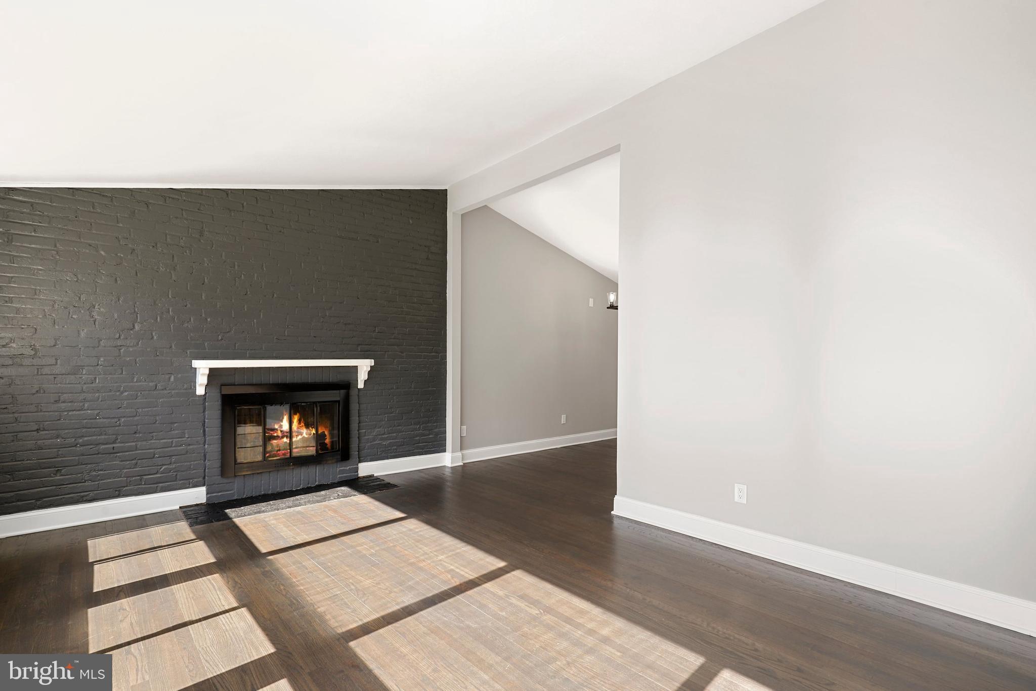 2953 Viewpoint Road Alexandria, VA 22314 - Photo 11 of 52