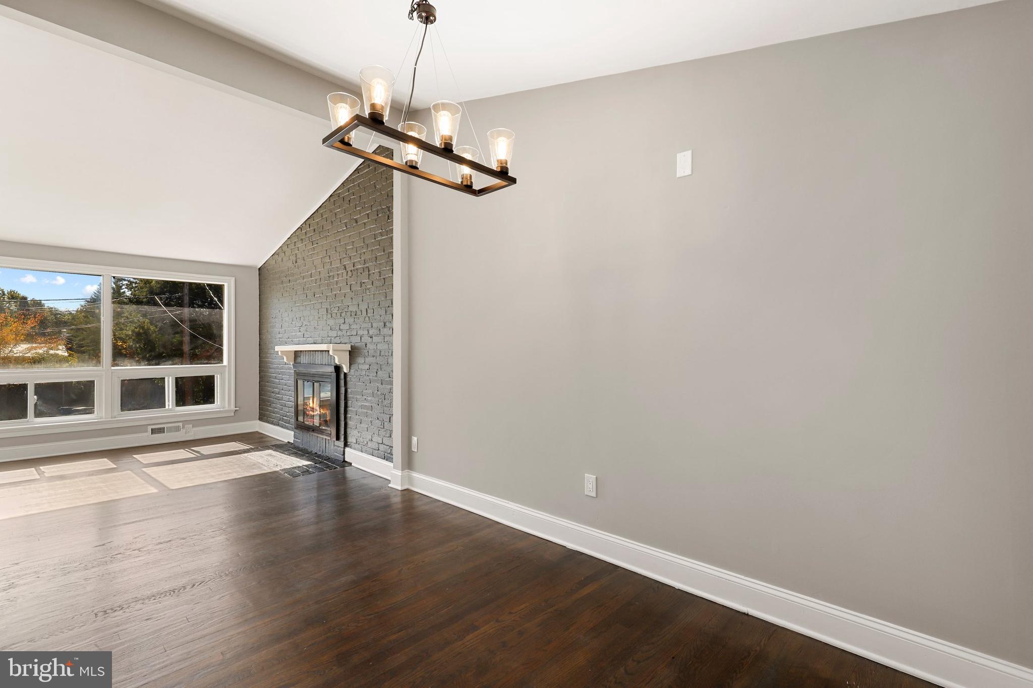 2953 Viewpoint Road Alexandria, VA 22314 - Photo 13 of 52