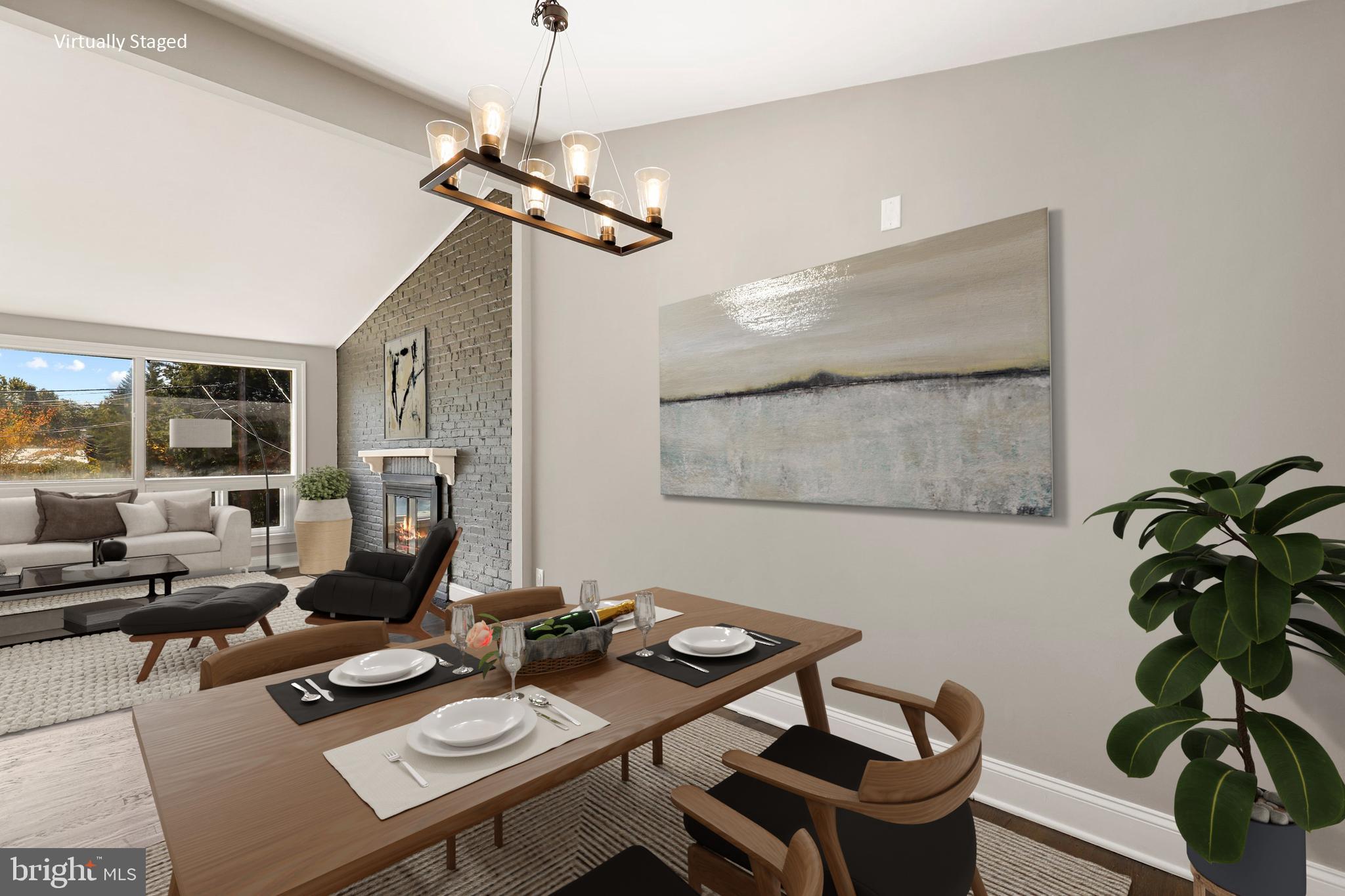 2953 Viewpoint Road Alexandria, VA 22314 - Photo 19 of 52