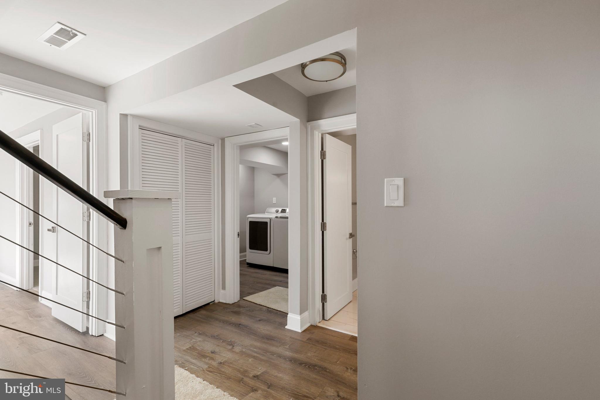 2953 Viewpoint Road Alexandria, VA 22314 - Photo 20 of 52