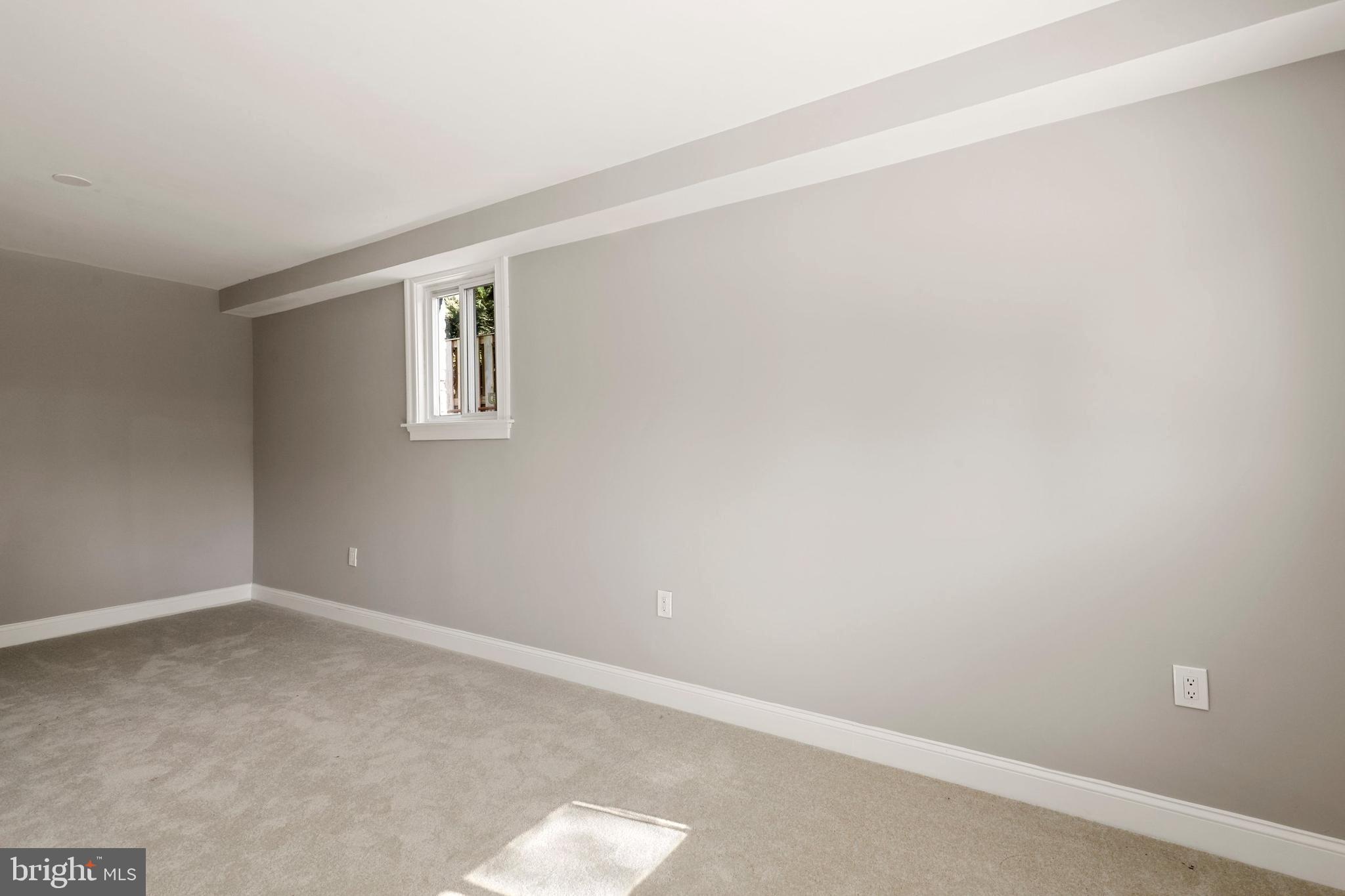 2953 Viewpoint Road Alexandria, VA 22314 - Photo 22 of 52