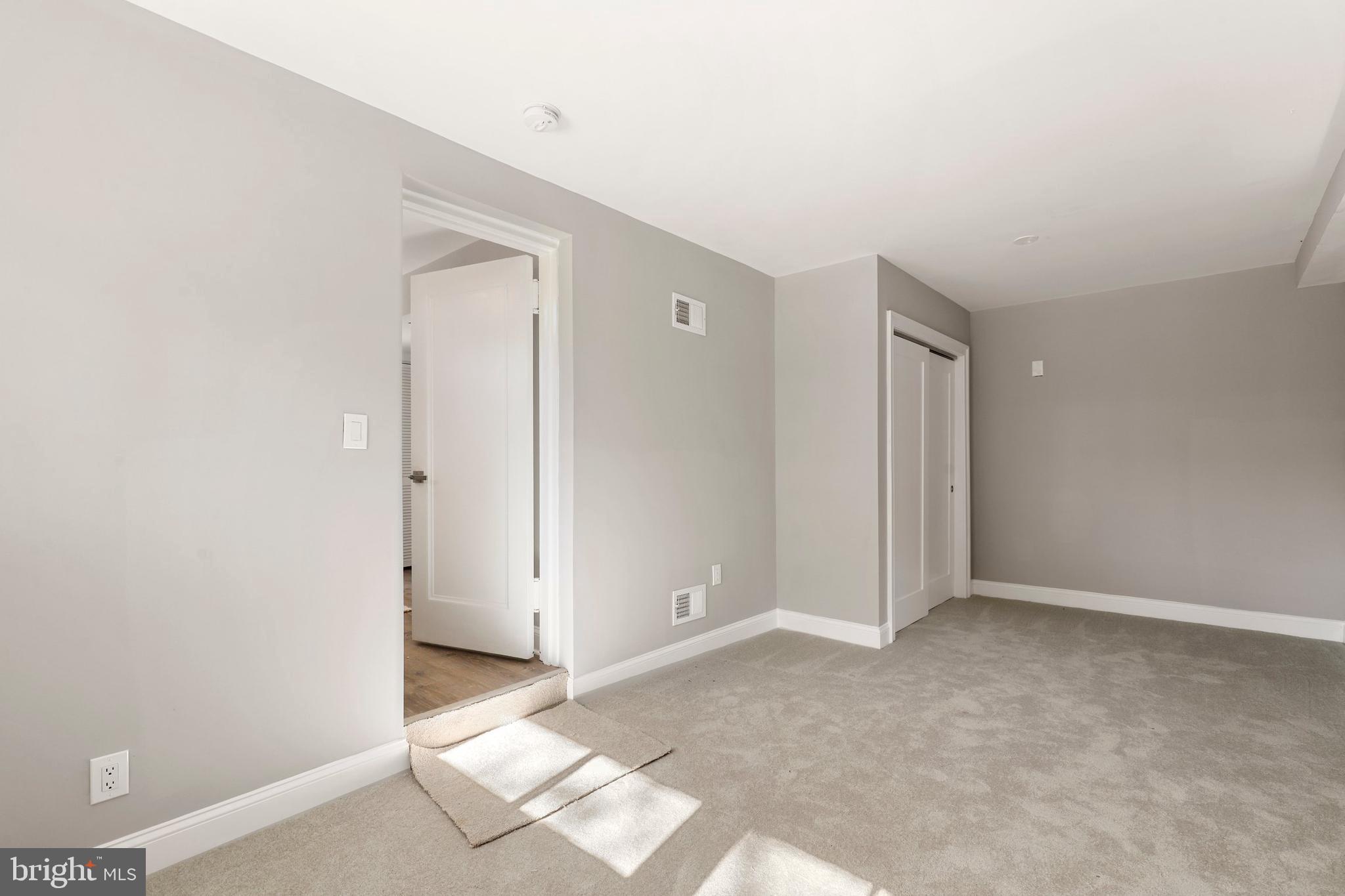 2953 Viewpoint Road Alexandria, VA 22314 - Photo 23 of 52