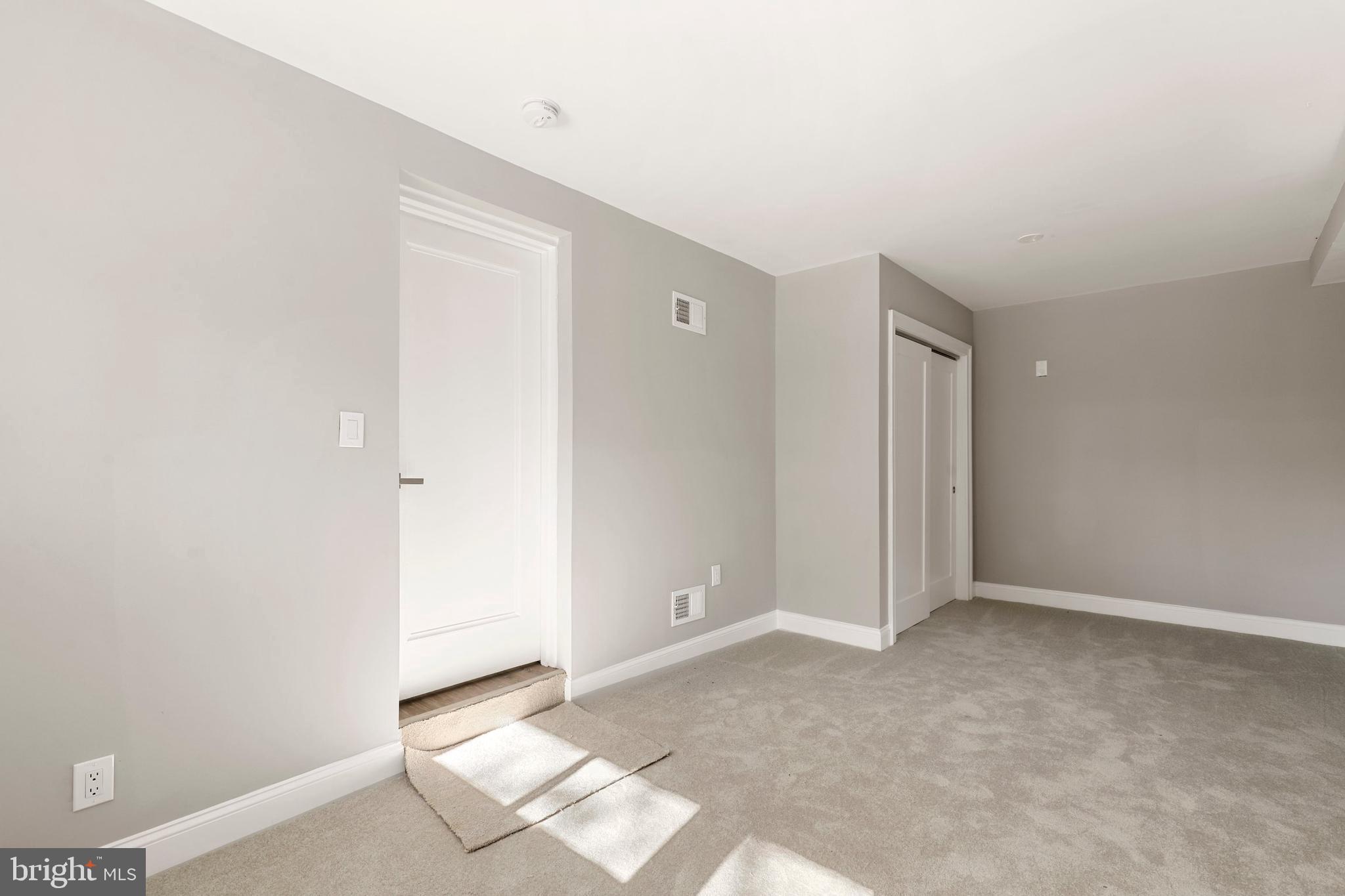 2953 Viewpoint Road Alexandria, VA 22314 - Photo 24 of 52