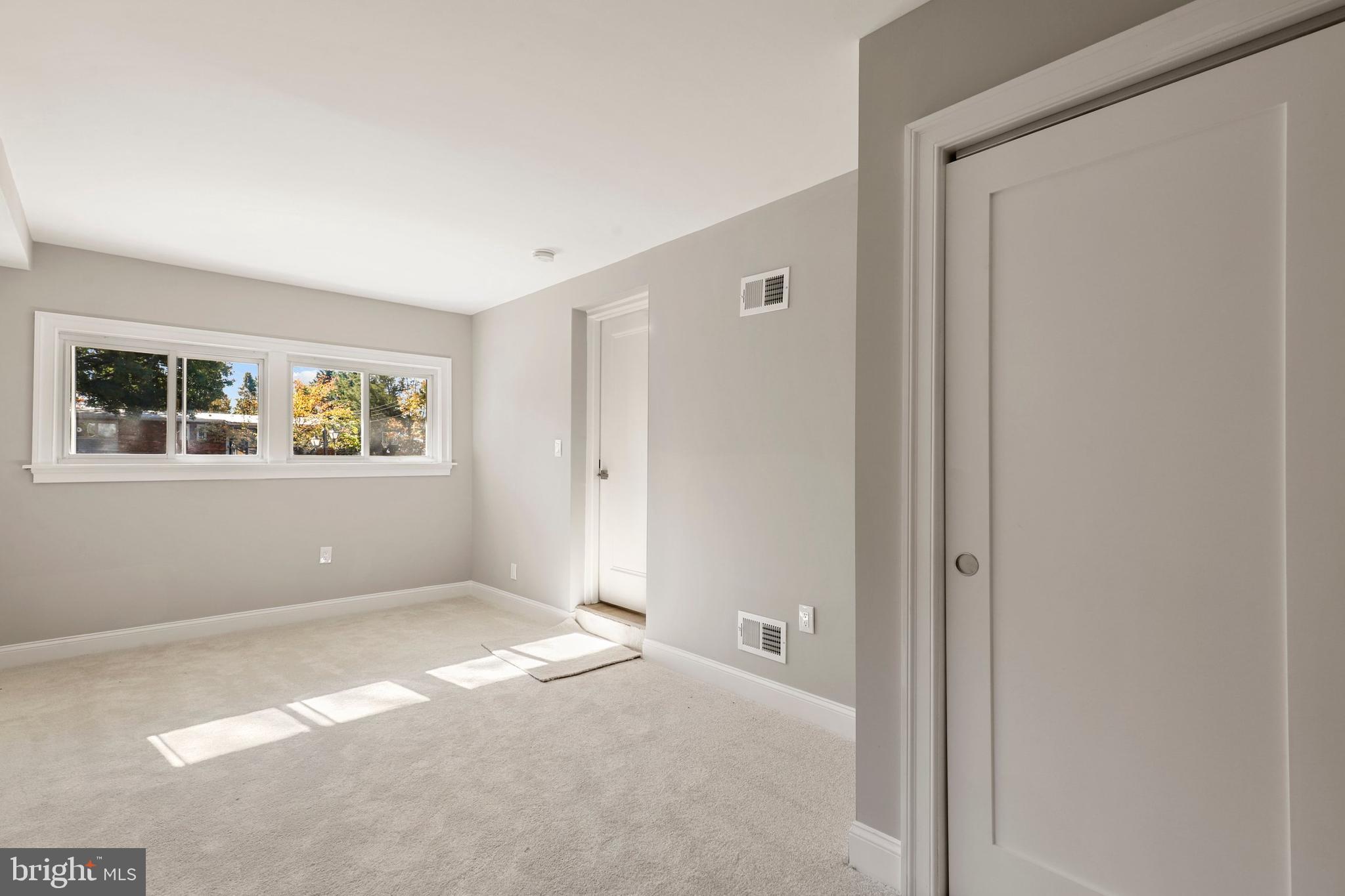 2953 Viewpoint Road Alexandria, VA 22314 - Photo 25 of 52