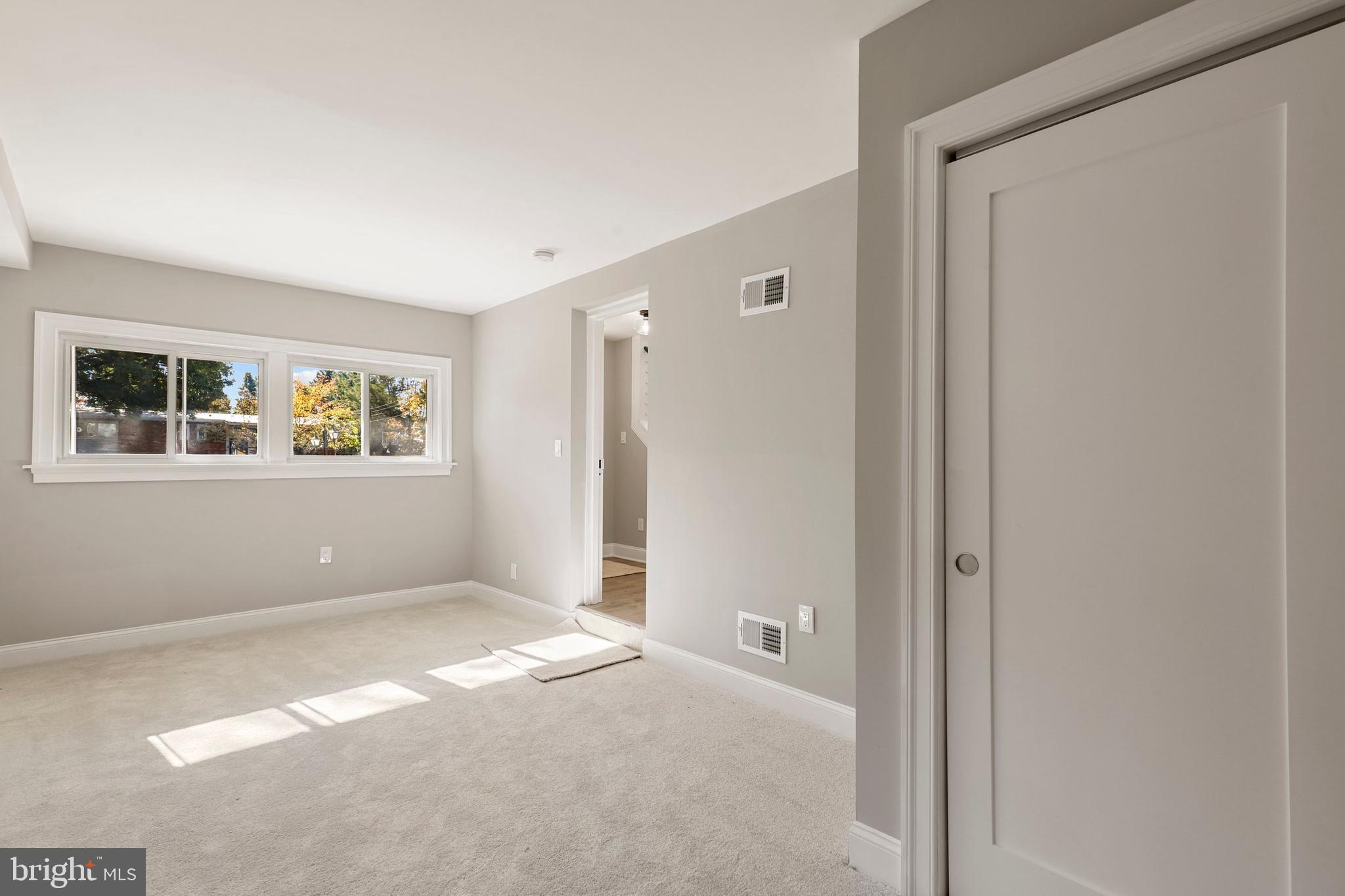 2953 Viewpoint Road Alexandria, VA 22314 - Photo 26 of 52