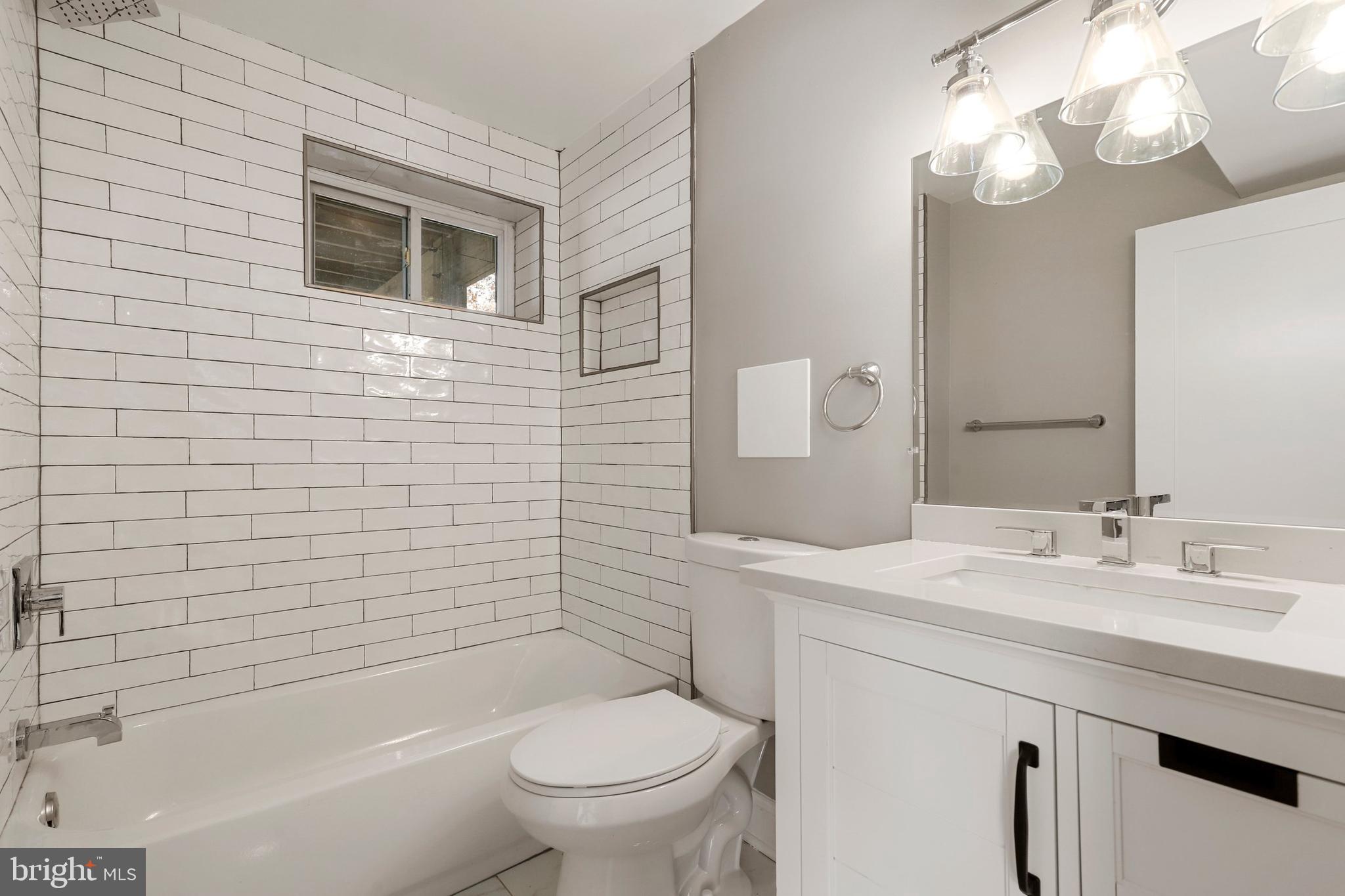 2953 Viewpoint Road Alexandria, VA 22314 - Photo 27 of 52