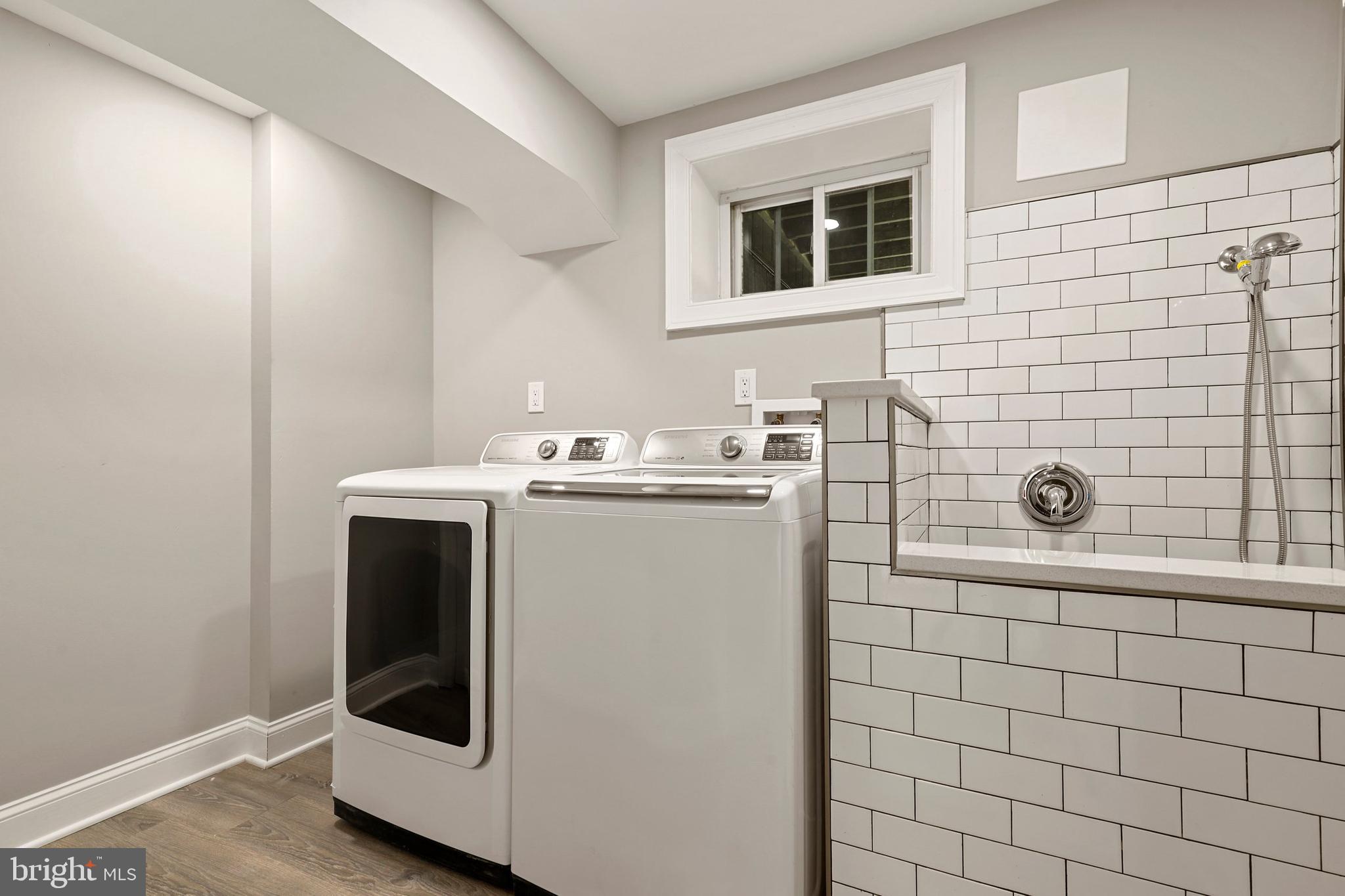 2953 Viewpoint Road Alexandria, VA 22314 - Photo 28 of 52