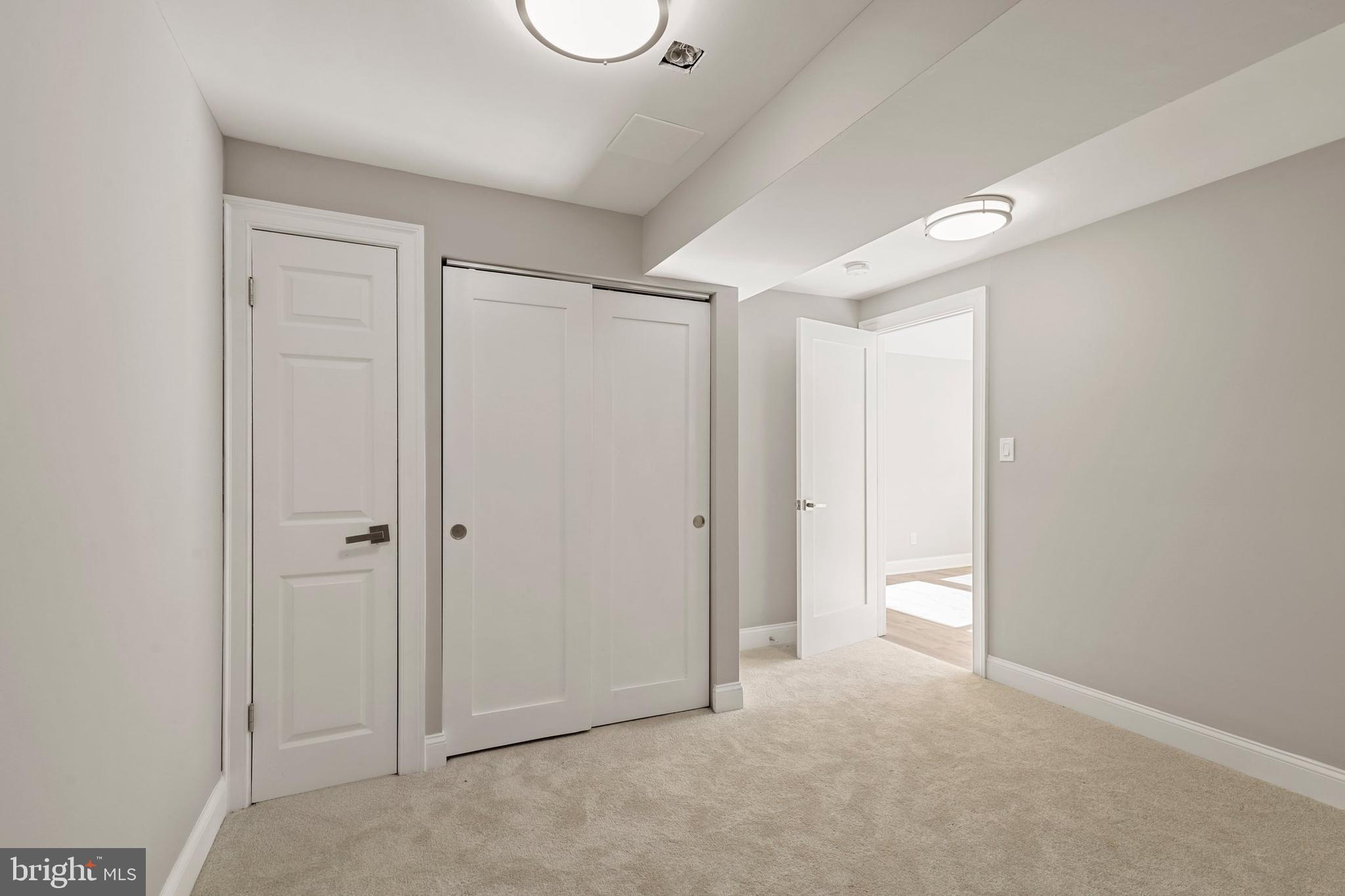 2953 Viewpoint Road Alexandria, VA 22314 - Photo 30 of 52