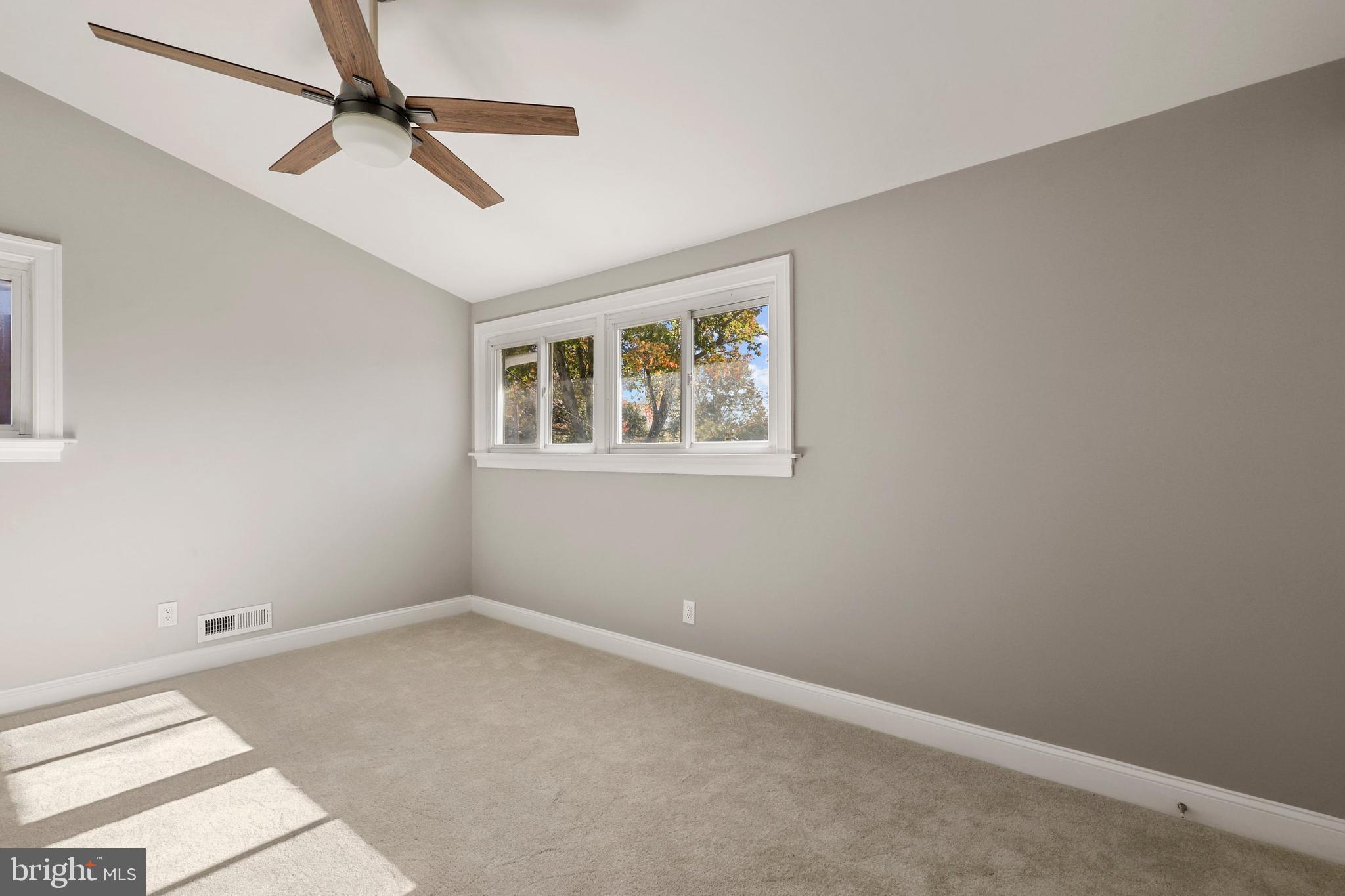 2953 Viewpoint Road Alexandria, VA 22314 - Photo 31 of 52