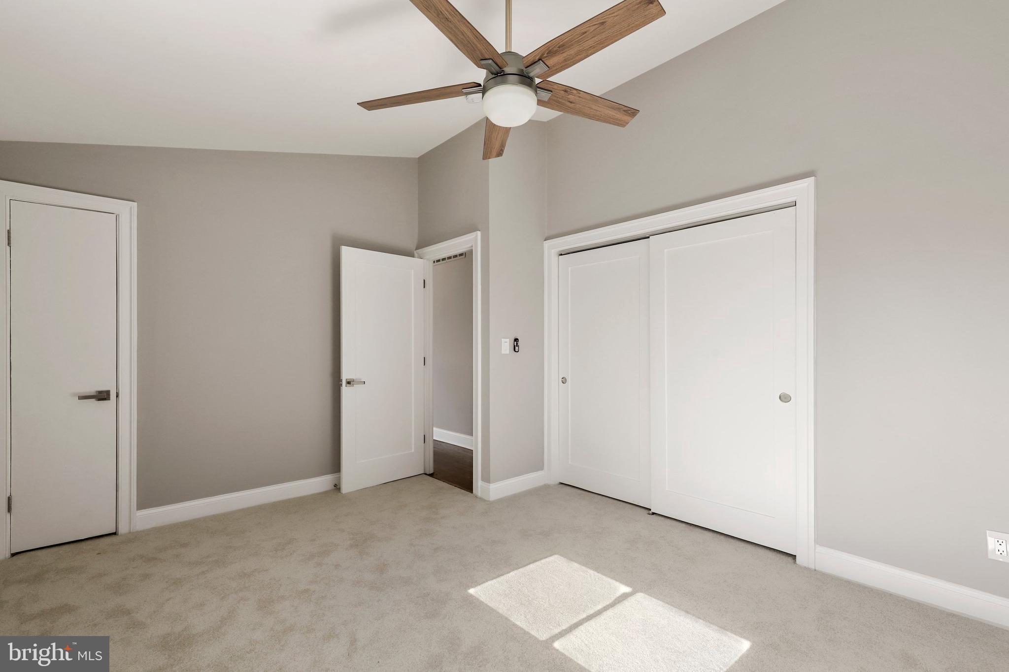 2953 Viewpoint Road Alexandria, VA 22314 - Photo 32 of 52