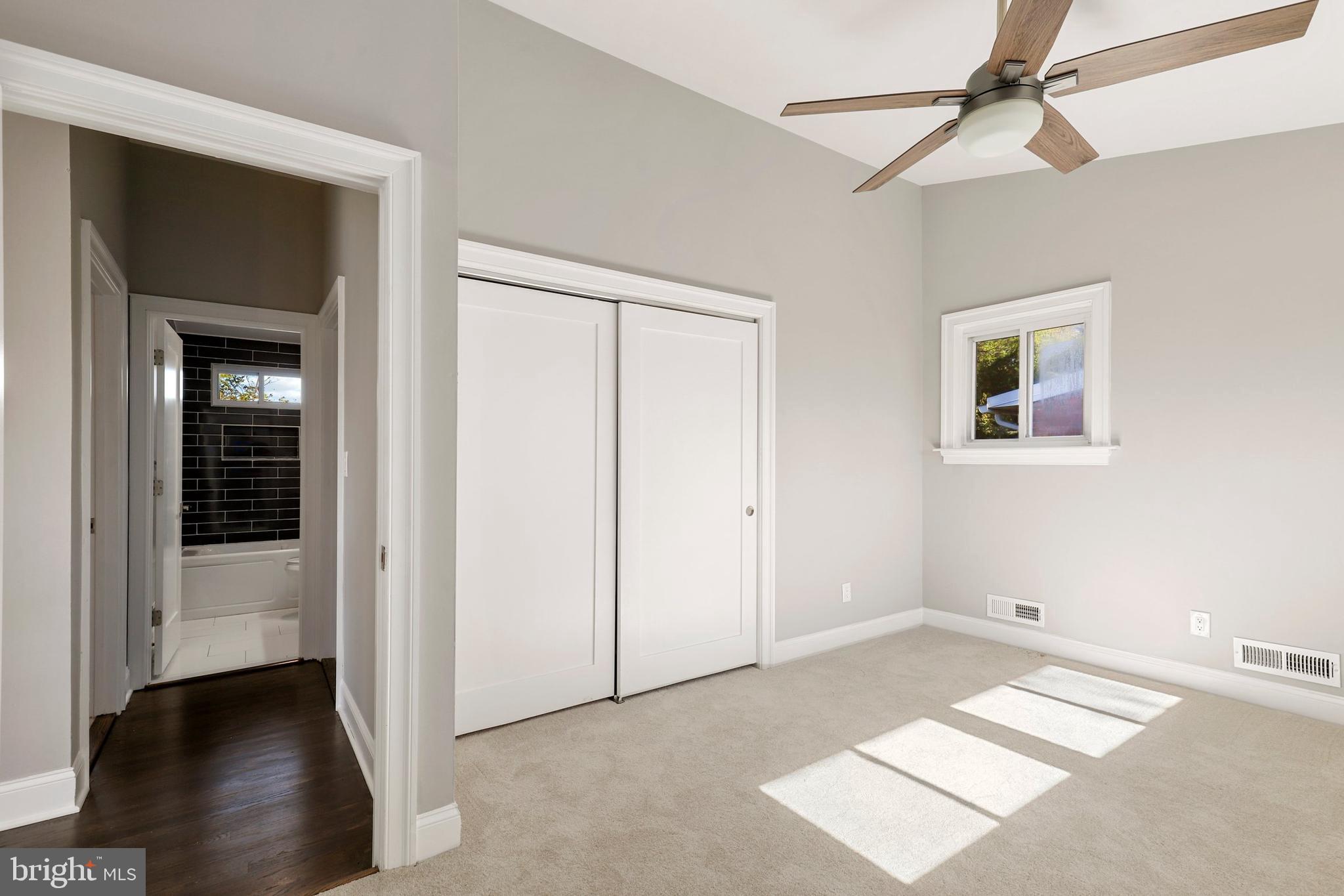 2953 Viewpoint Road Alexandria, VA 22314 - Photo 33 of 52