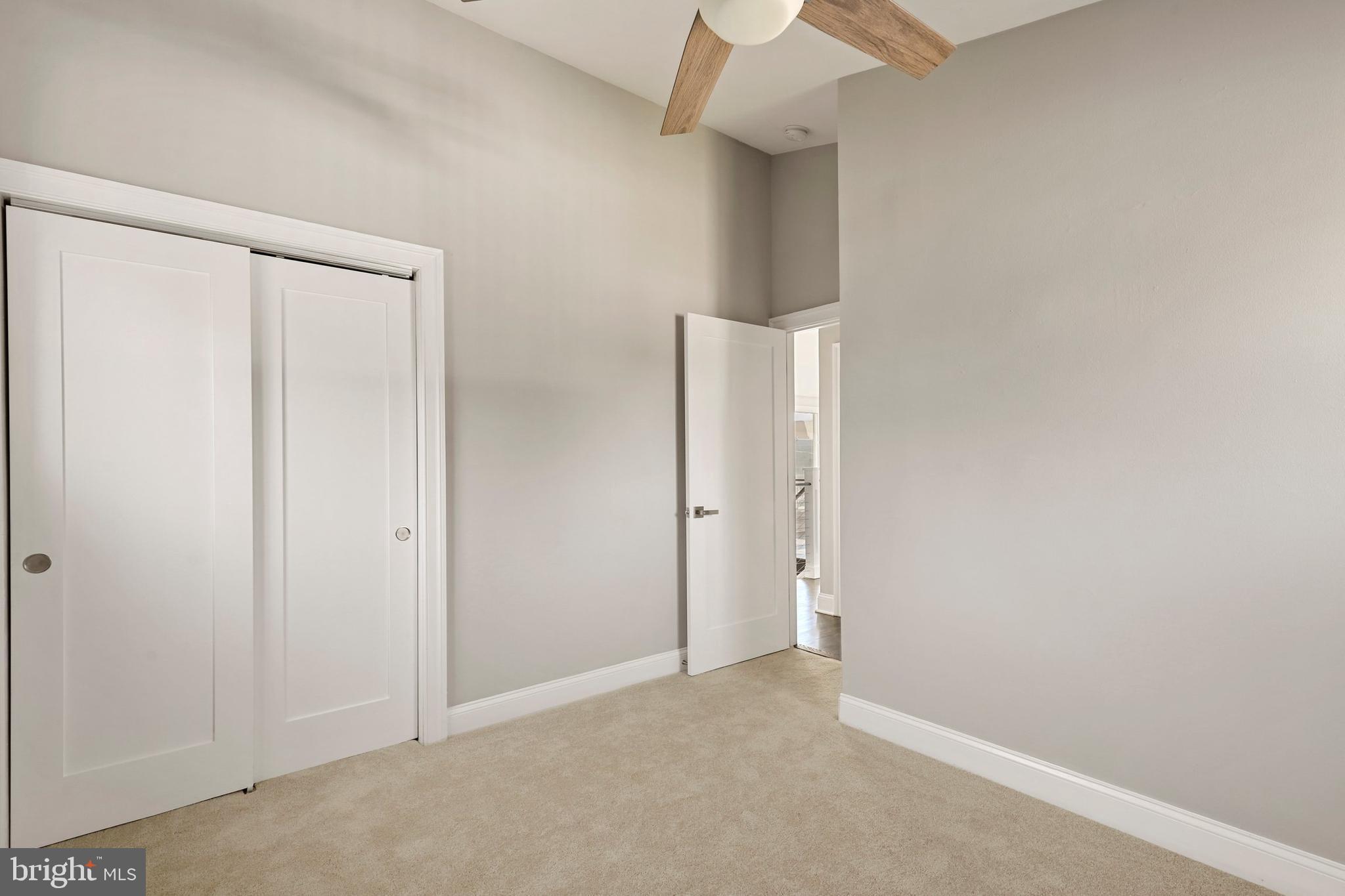 2953 Viewpoint Road Alexandria, VA 22314 - Photo 36 of 52