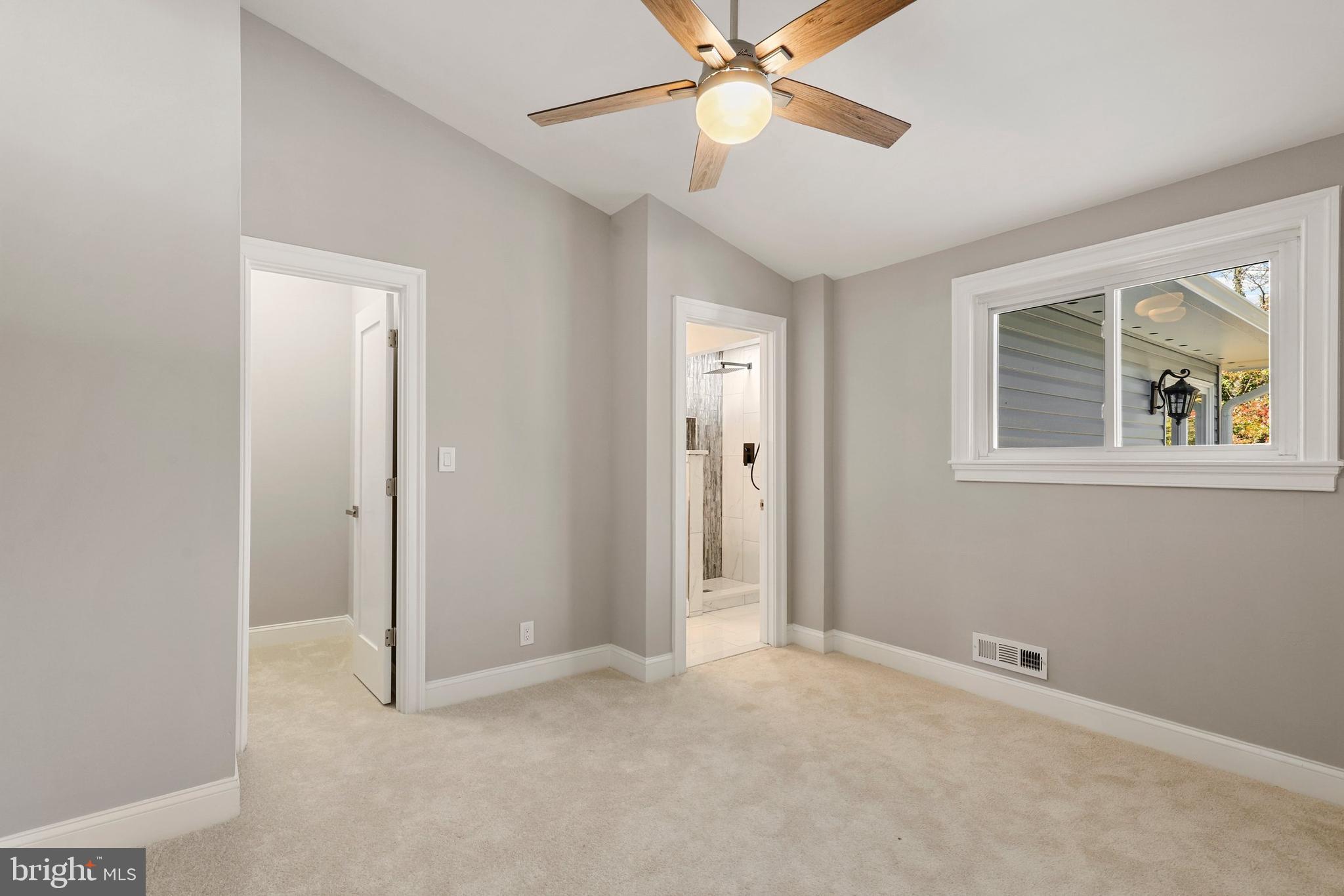 2953 Viewpoint Road Alexandria, VA 22314 - Photo 38 of 52