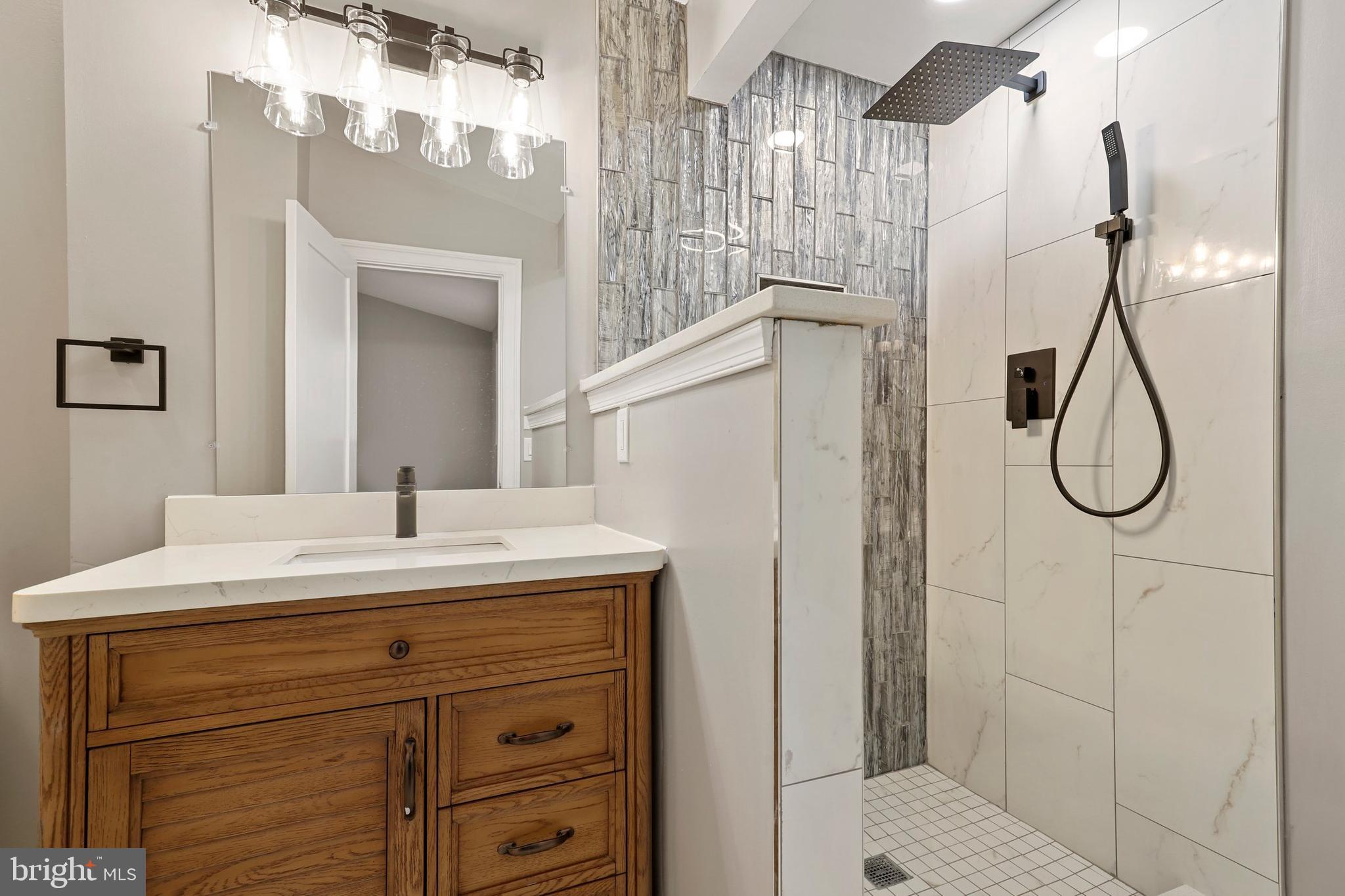 2953 Viewpoint Road Alexandria, VA 22314 - Photo 41 of 52