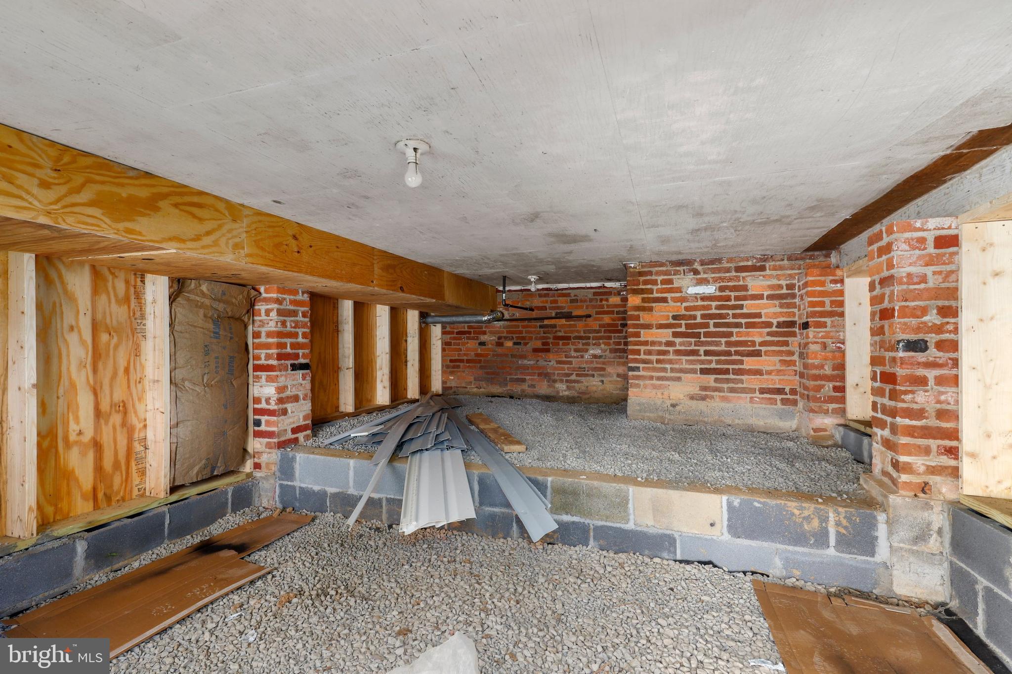 2953 Viewpoint Road Alexandria, VA 22314 - Photo 43 of 52