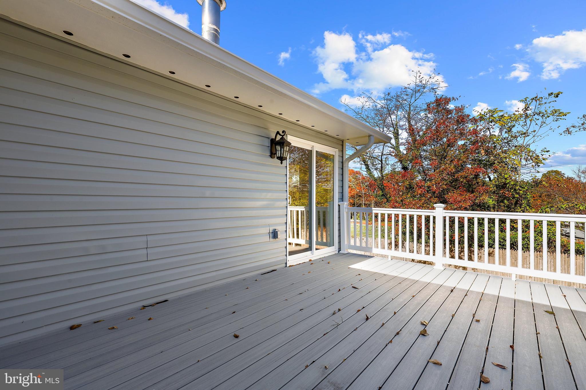 2953 Viewpoint Road Alexandria, VA 22314 - Photo 46 of 52