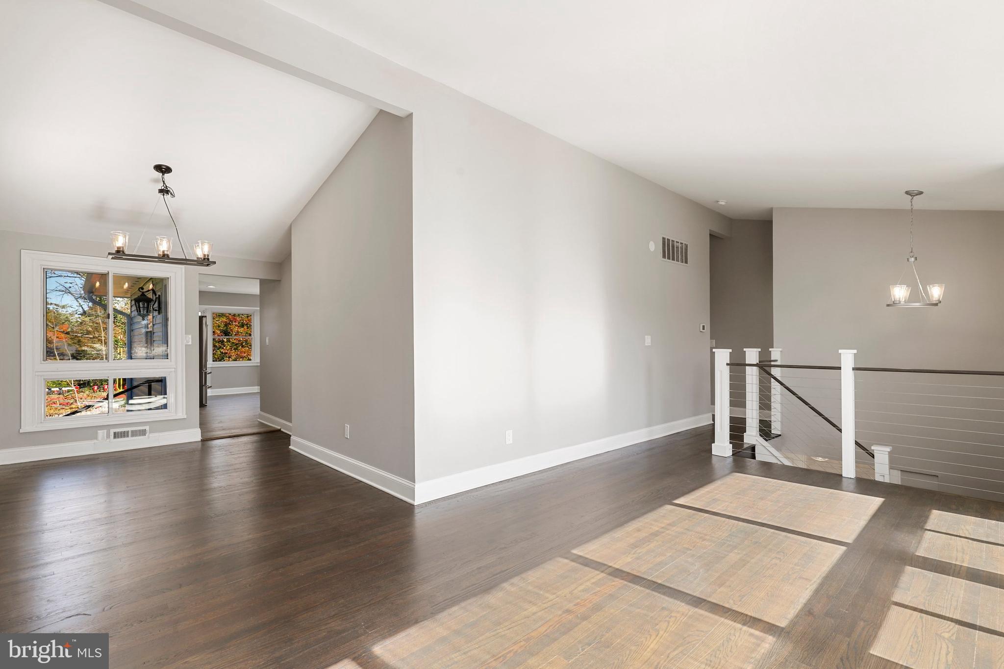 2953 Viewpoint Road Alexandria, VA 22314 - Photo 9 of 52