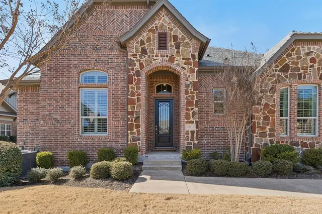 $500,000 | 8901 Woodheath Circle, Unit A, McKinney, TX 75070