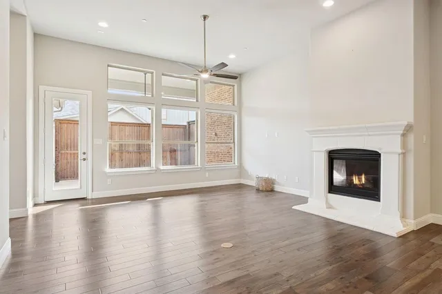 $500,000 | 8901 Woodheath Circle, Unit A, McKinney, TX 75070