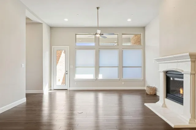 $500,000 | 8901 Woodheath Circle, Unit A, McKinney, TX 75070