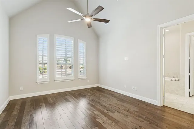 $500,000 | 8901 Woodheath Circle, Unit A, McKinney, TX 75070