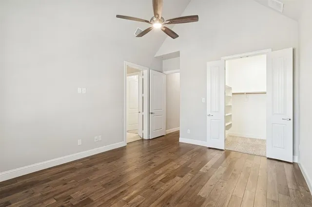 $500,000 | 8901 Woodheath Circle, Unit A, McKinney, TX 75070