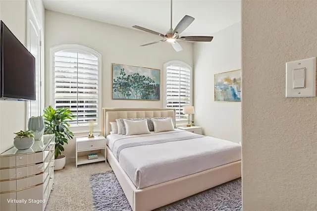 $500,000 | 8901 Woodheath Circle, Unit A, McKinney, TX 75070