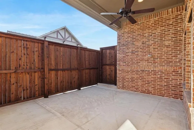 $500,000 | 8901 Woodheath Circle, Unit A, McKinney, TX 75070