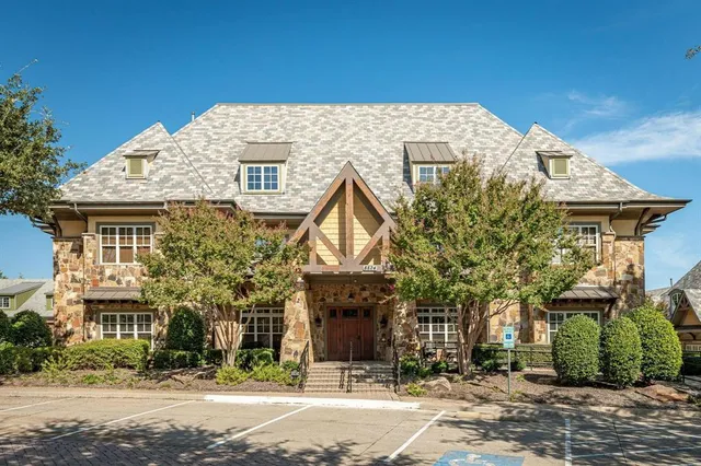 $500,000 | 8901 Woodheath Circle, Unit A, McKinney, TX 75070