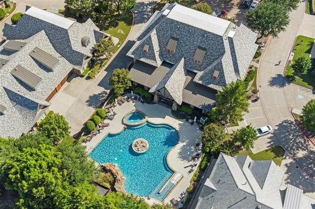 $500,000 | 8901 Woodheath Circle, Unit A, McKinney, TX 75070