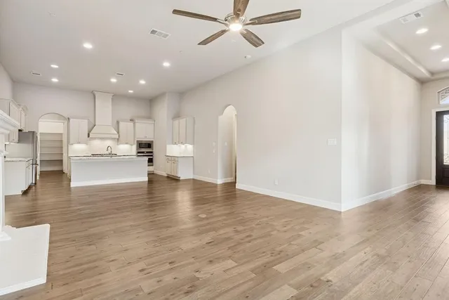 $500,000 | 8901 Woodheath Circle, Unit A, McKinney, TX 75070