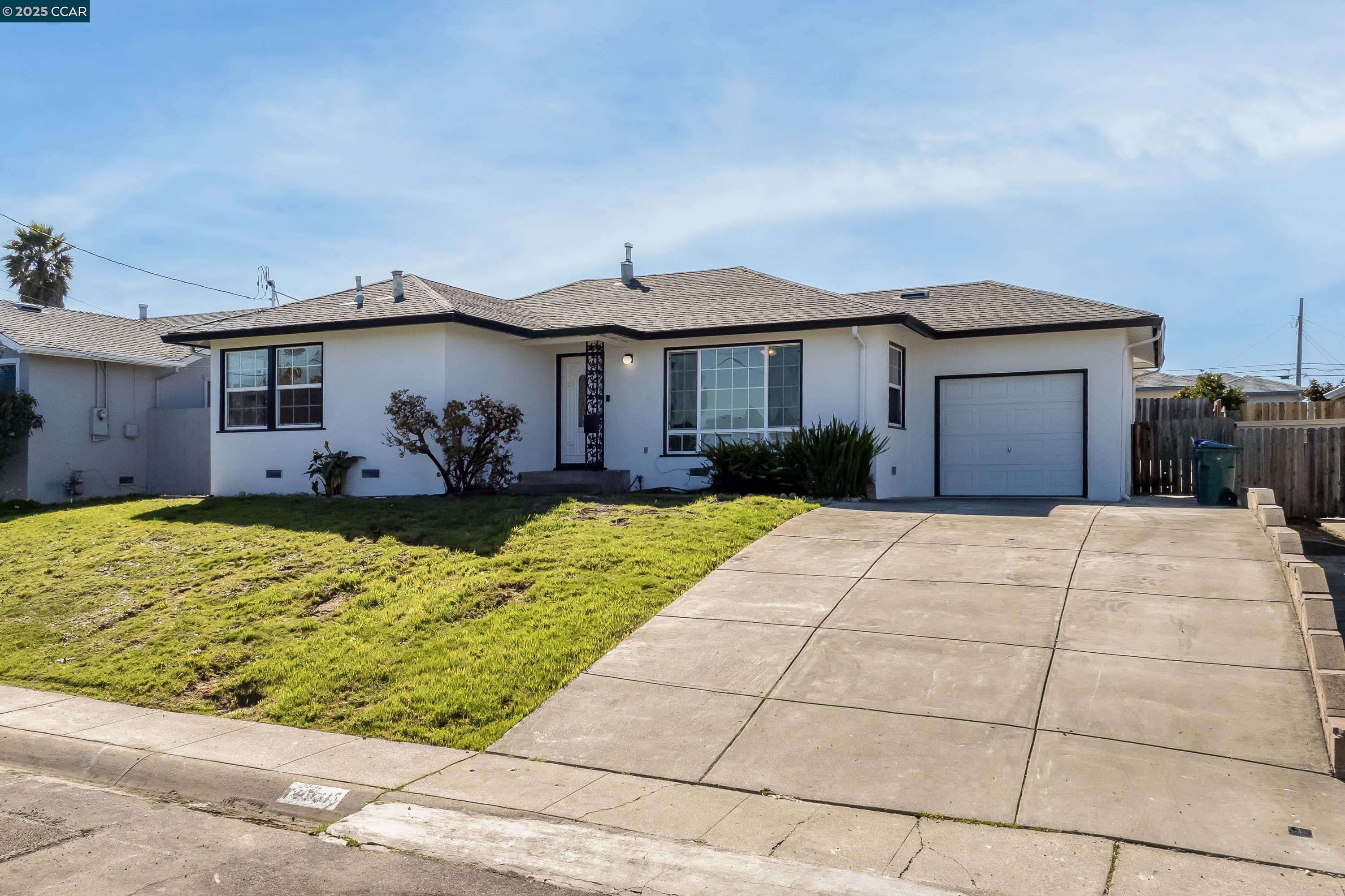 2631 Kevin Road San Pablo, CA 94806 - Photo 1 of 1 Gallery Image 1