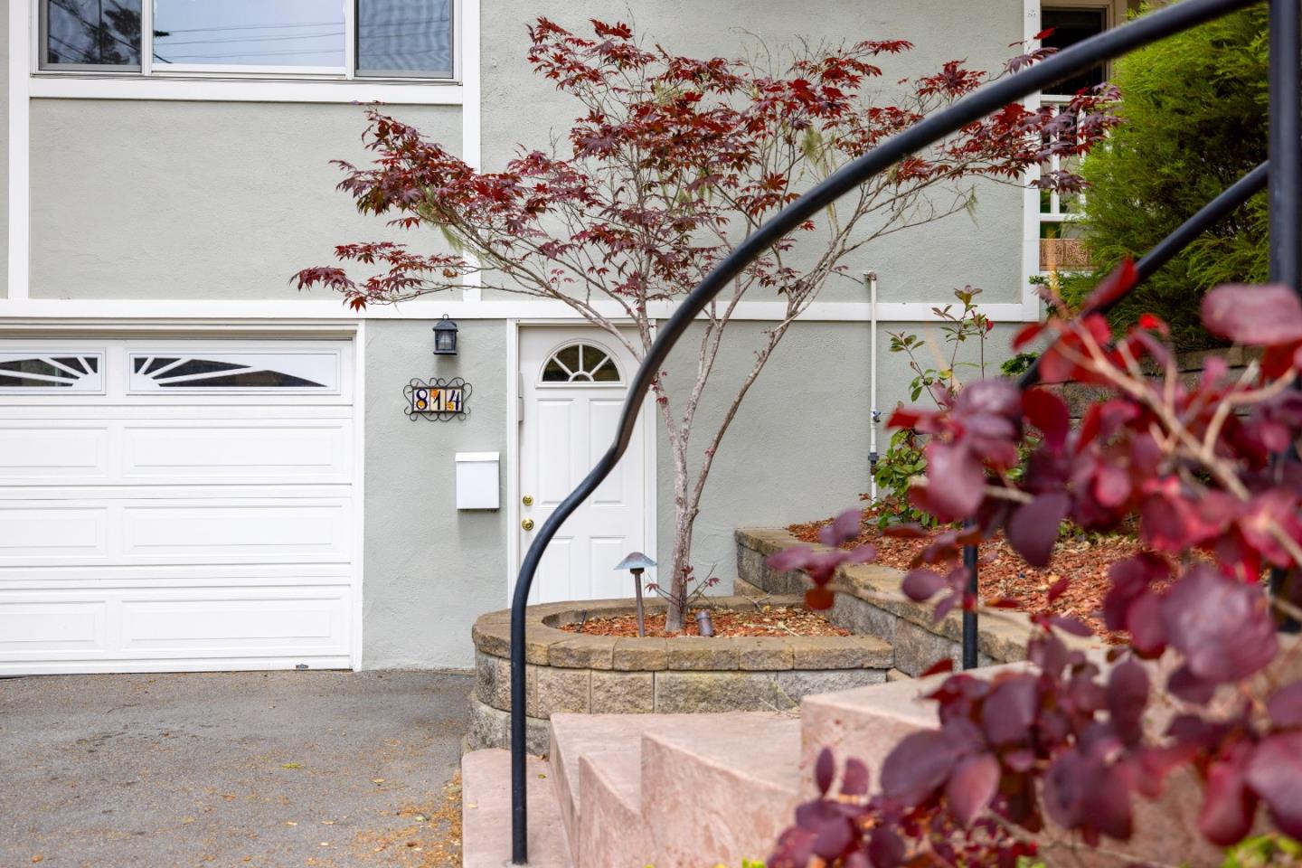 814 Parcel Street Monterey, CA 93940 - Photo 51 of 52