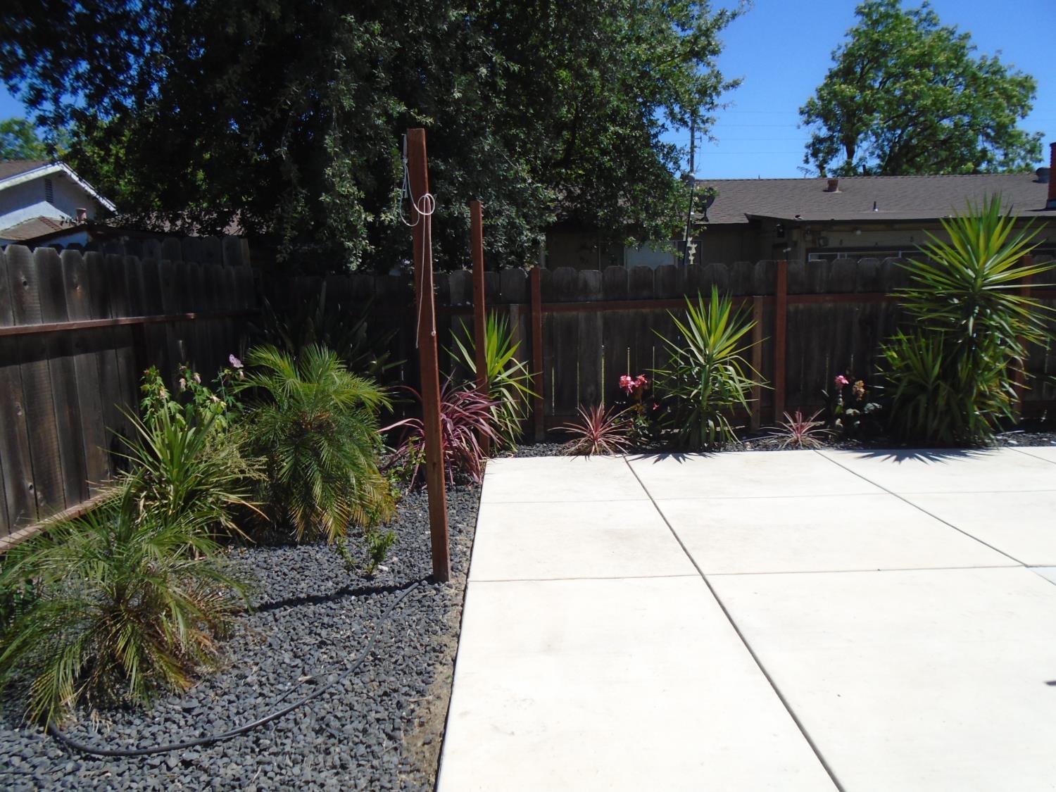 3316 Mesquite Way Modesto, CA 95355 - Photo 45 of 52