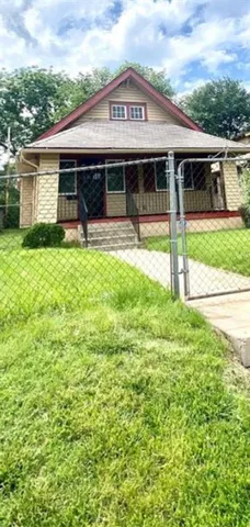 $84,900 | 5818 Prospect Avenue, Kansas City, MO 64130