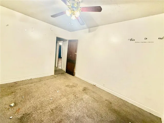 $84,900 | 5818 Prospect Avenue, Kansas City, MO 64130