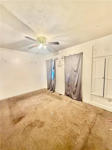 $84,900 | 5818 Prospect Avenue, Kansas City, MO 64130